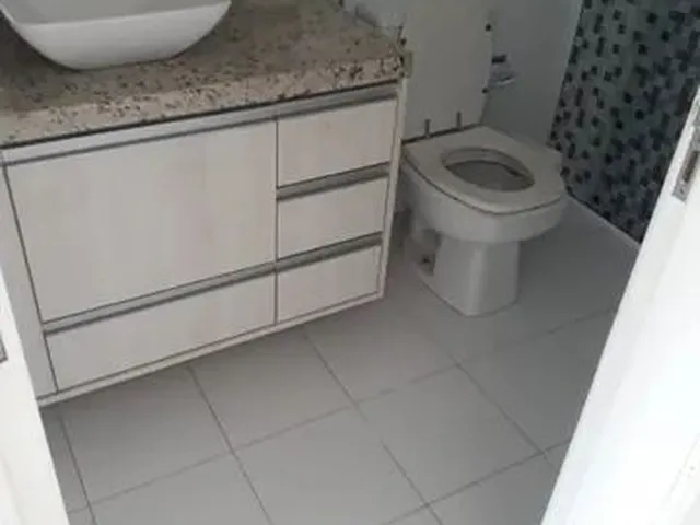 Imagem 8: Alugo Sobrado no Parque São Paulo