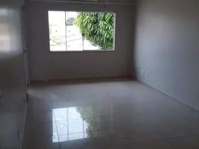 Imagem 10: Alugo Sobrado no Parque São Paulo