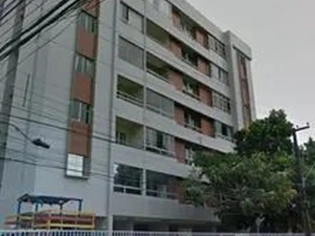 Imagem: Apartamento para Aluguel Possui 130 Metros