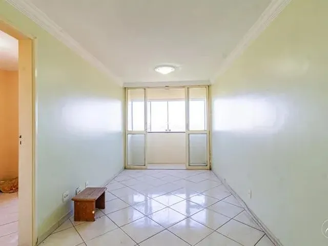 Imagem: Guará II