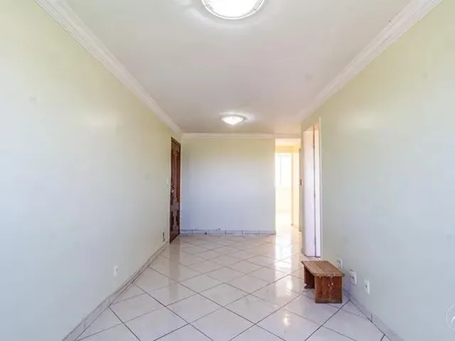Imagem 5: Guará II Apartamento com 2 dormitórios