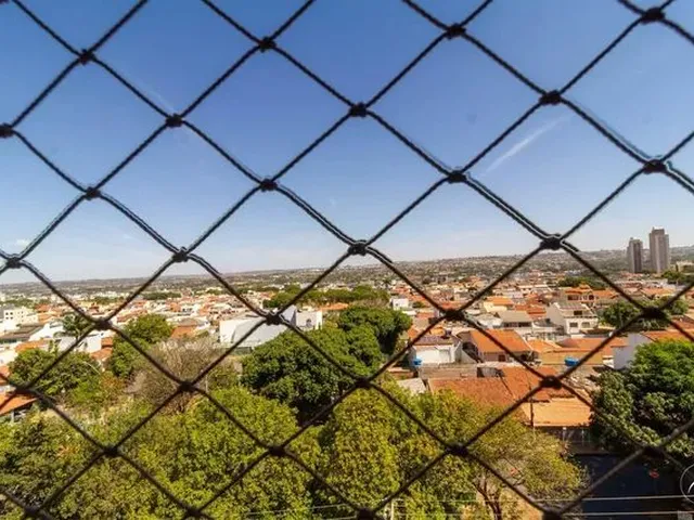 Imagem 15: Guará II Apartamento com 2 dormitórios