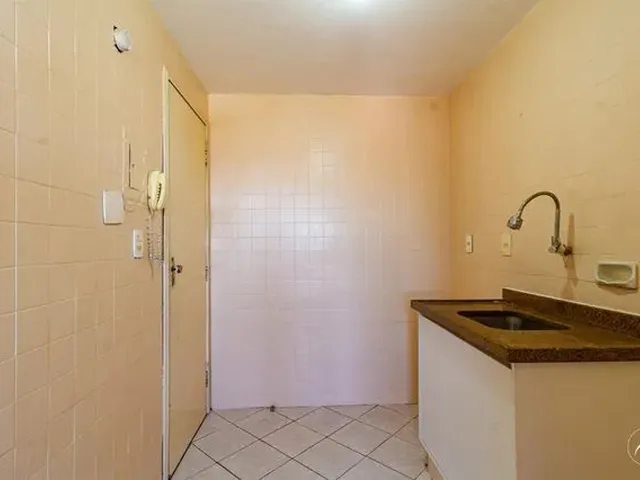 Imagem 8: Guará II Apartamento com 2 dormitórios