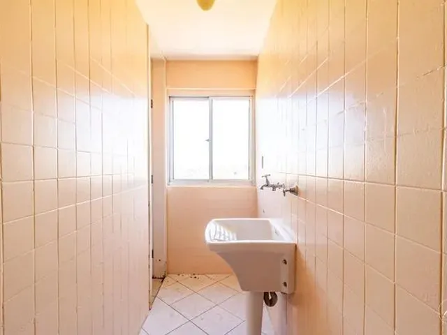 Imagem 6: Guará II Apartamento com 2 dormitórios