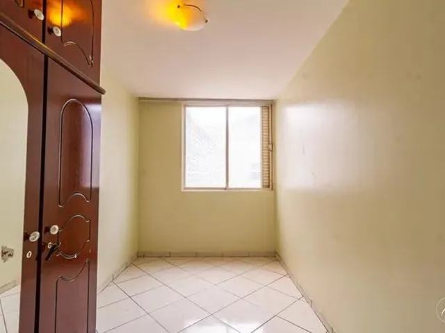 Imagem 2: Guará II Apartamento com 2 dormitórios