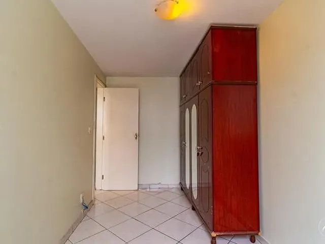 Imagem 4: Guará II Apartamento com 2 dormitórios