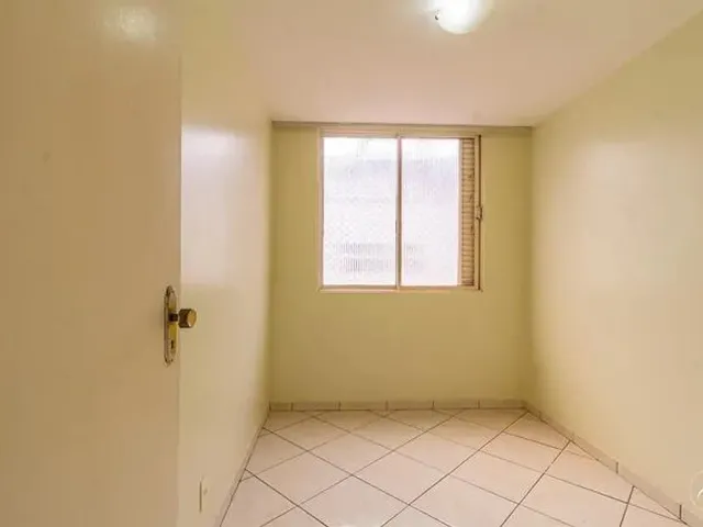 Imagem 11: Guará II Apartamento com 2 dormitórios