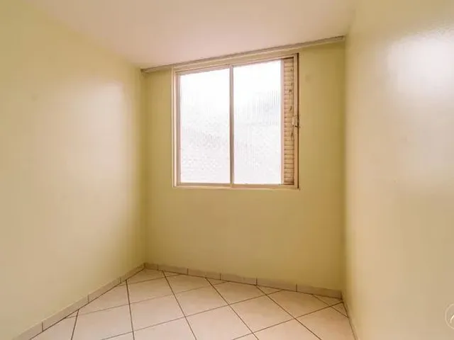 Imagem 9: Guará II Apartamento com 2 dormitórios