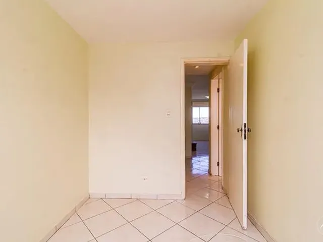 Imagem 12: Guará II Apartamento com 2 dormitórios