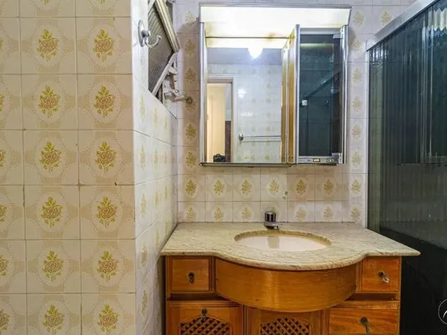 Imagem 13: Guará II Apartamento com 2 dormitórios