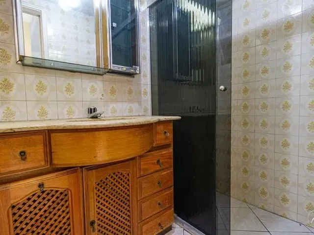 Imagem 10: Guará II Apartamento com 2 dormitórios