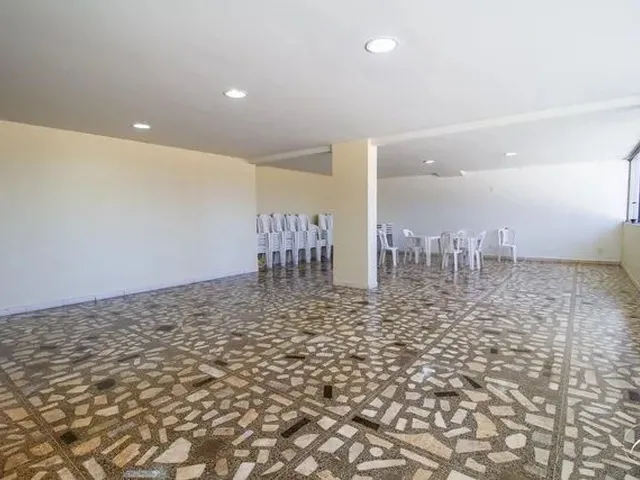 Imagem 14: Guará II Apartamento com 2 dormitórios
