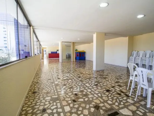 Imagem 7: Guará II Apartamento com 2 dormitórios