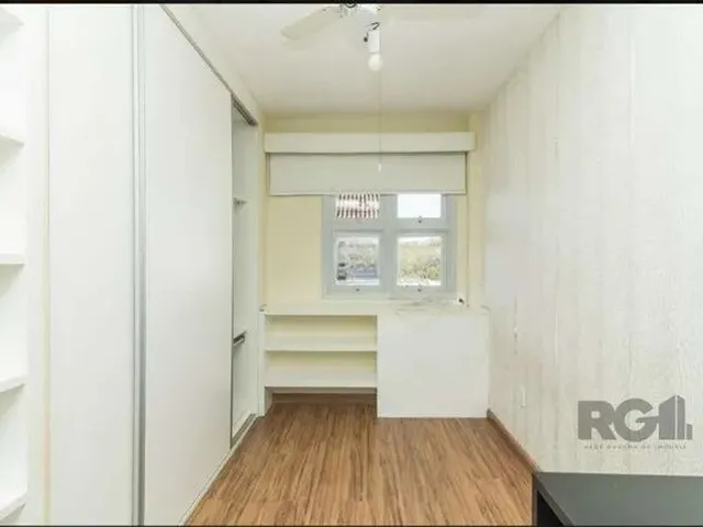 Imagem 6: Cobertura 2 Dorm. Mobiliada - Jardim Botânico