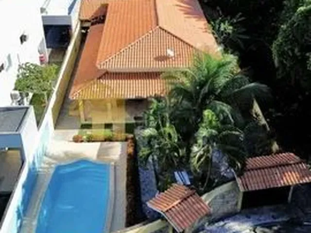 Imagem: Casa em Condomínio para Locação em Camaçari