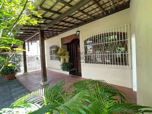 Imagem: Casa Comercial para Locação em Salvador