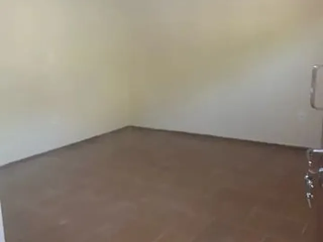 Imagem: Aluga-Se Casa na 2 do Setor Sul