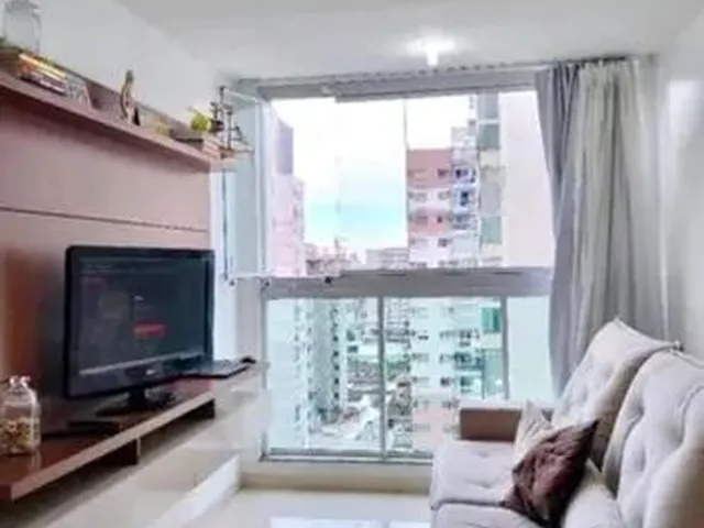 Imagem: Apartamento para Aluguel Possui 65 M² com