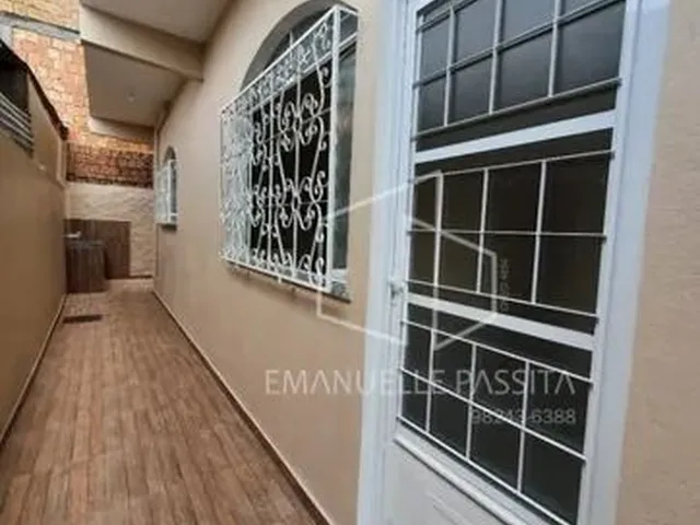 Imagem: Casa / Apartamento no Nova Esperança 2