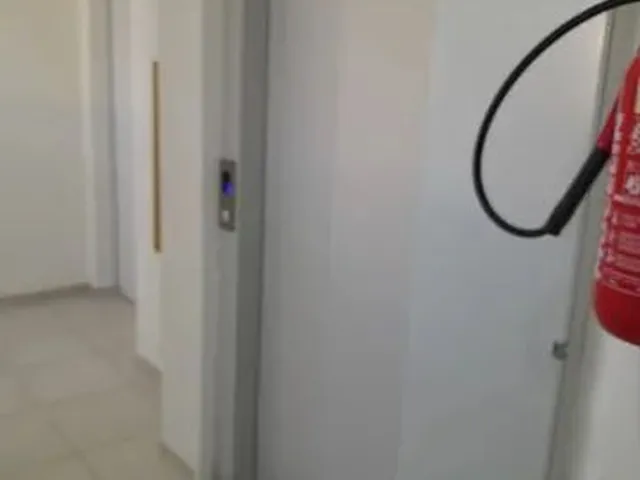 Imagem 2: Apartamento Ilhas do Atlantico Residence - Bairro Vendaval - Biguaçu - Sc