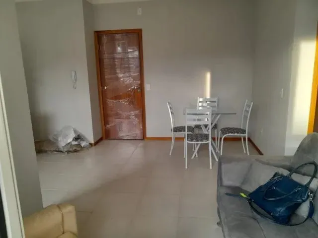 Imagem 10: Apartamento Ilhas do Atlantico Residence - Bairro Vendaval - Biguaçu - Sc
