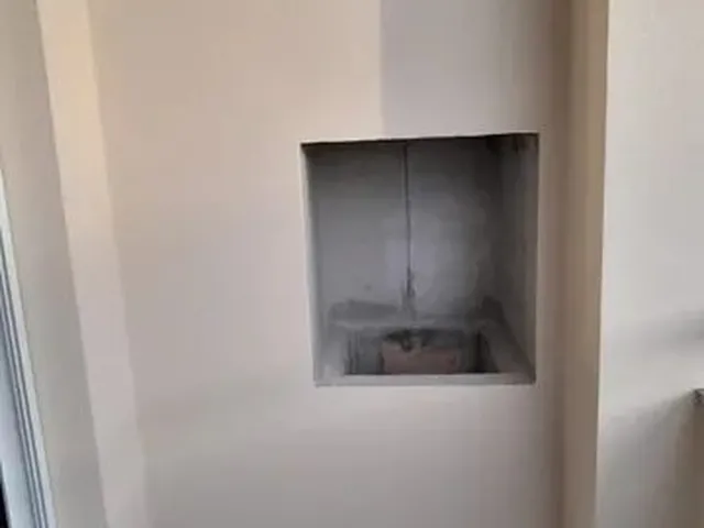 Imagem 5: Apartamento Ilhas do Atlantico Residence - Bairro Vendaval - Biguaçu - Sc