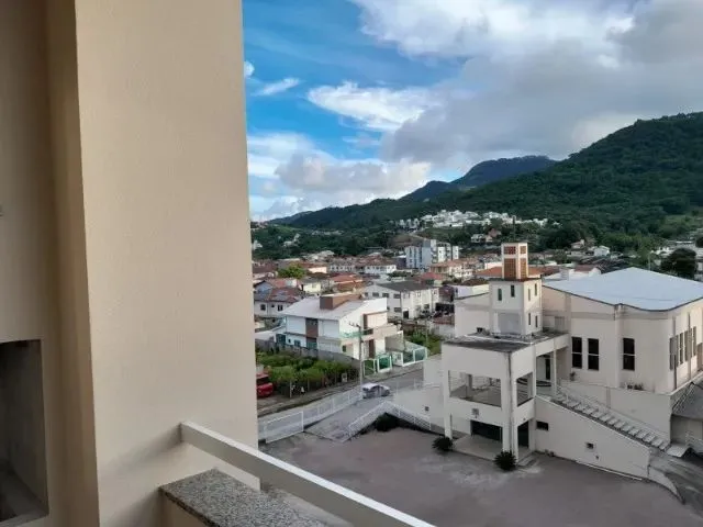 Imagem 15: Apartamento Ilhas do Atlantico Residence - Bairro Vendaval - Biguaçu - Sc