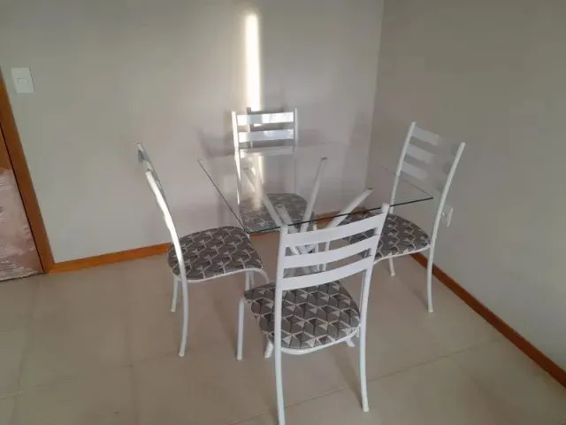 Imagem 7: Apartamento Ilhas do Atlantico Residence - Bairro Vendaval - Biguaçu - Sc