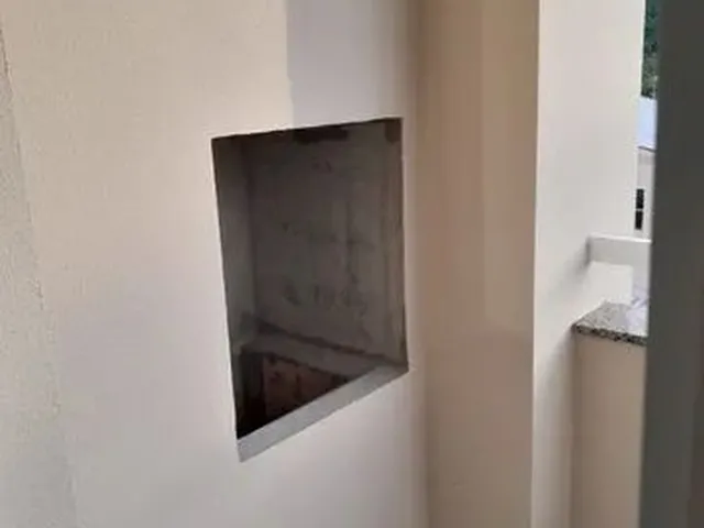 Imagem 14: Apartamento Ilhas do Atlantico Residence - Bairro Vendaval - Biguaçu - Sc