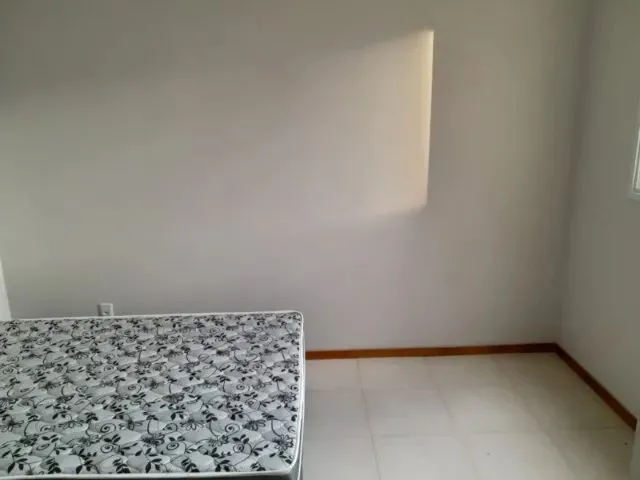 Imagem 4: Apartamento Ilhas do Atlantico Residence - Bairro Vendaval - Biguaçu - Sc