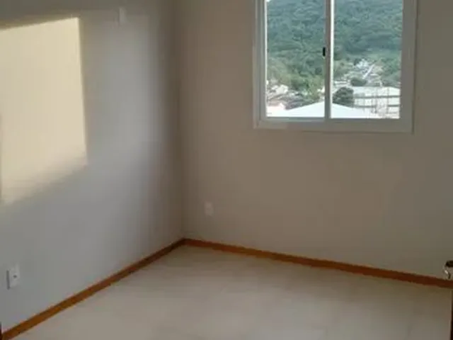 Imagem 12: Apartamento Ilhas do Atlantico Residence - Bairro Vendaval - Biguaçu - Sc