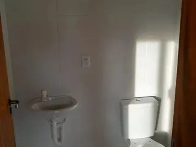 Imagem 8: Apartamento Ilhas do Atlantico Residence - Bairro Vendaval - Biguaçu - Sc