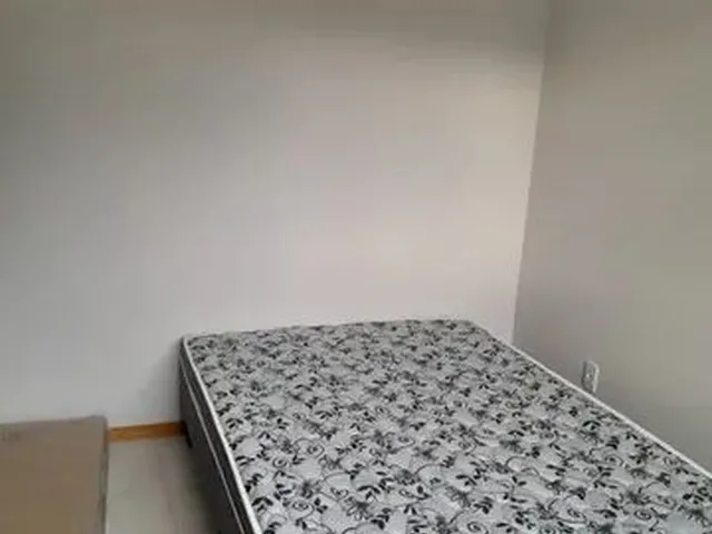 Imagem 3: Apartamento Ilhas do Atlantico Residence - Bairro Vendaval - Biguaçu - Sc