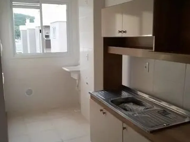 Imagem 16: Apartamento Ilhas do Atlantico Residence - Bairro Vendaval - Biguaçu - Sc