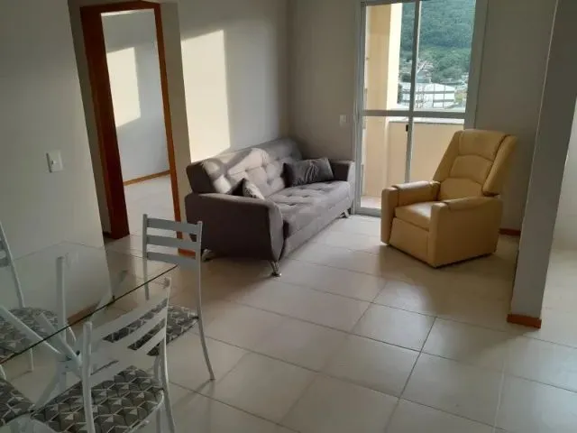 Imagem 13: Apartamento Ilhas do Atlantico Residence - Bairro Vendaval - Biguaçu - Sc