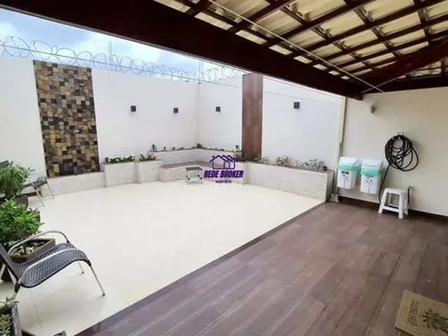 Imagem: Casa no Bairro Xangri La