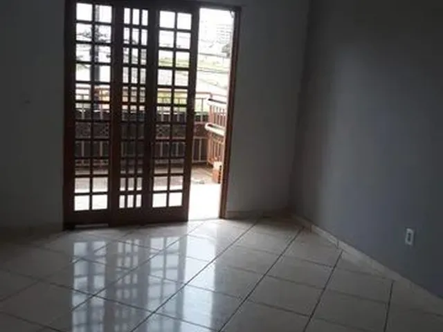 Imagem: Apartamento para Locação no Bairro Parque