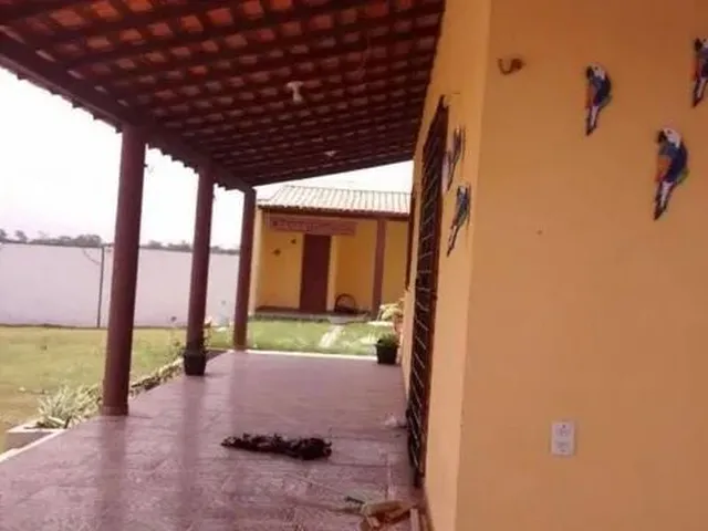 Imagem 4: Casa no Valle do Sall em Salinas