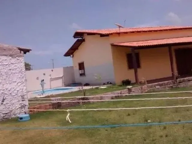 Imagem 2: Casa no Valle do Sall em Salinas
