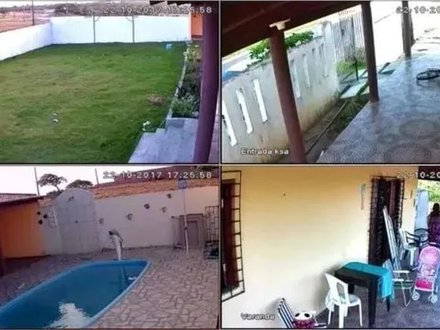 Imagem 7: Casa no Valle do Sall em Salinas