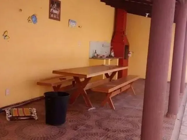 Imagem 3: Casa no Valle do Sall em Salinas