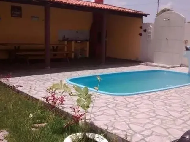 Imagem 9: Casa no Valle do Sall em Salinas