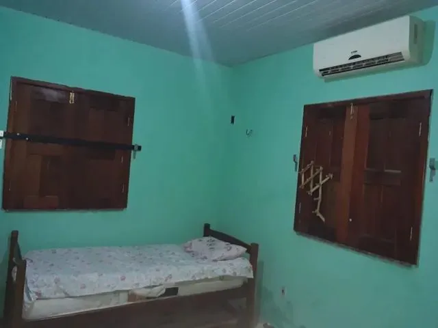 Imagem 6: Casa no Valle do Sall em Salinas