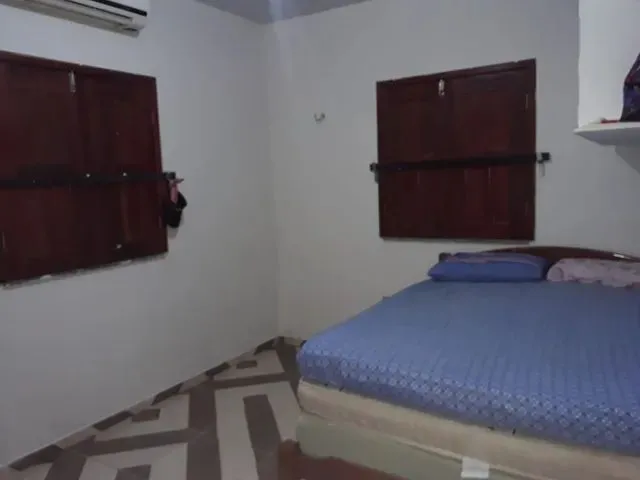 Imagem 5: Casa no Valle do Sall em Salinas