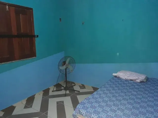 Imagem 8: Casa no Valle do Sall em Salinas