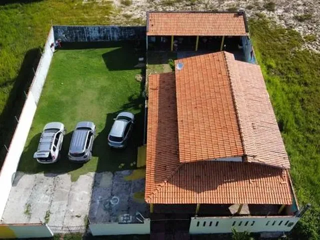 Imagem 10: Casa no Valle do Sall em Salinas