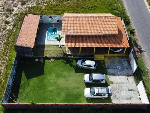 Imagem 11: Casa no Valle do Sall em Salinas