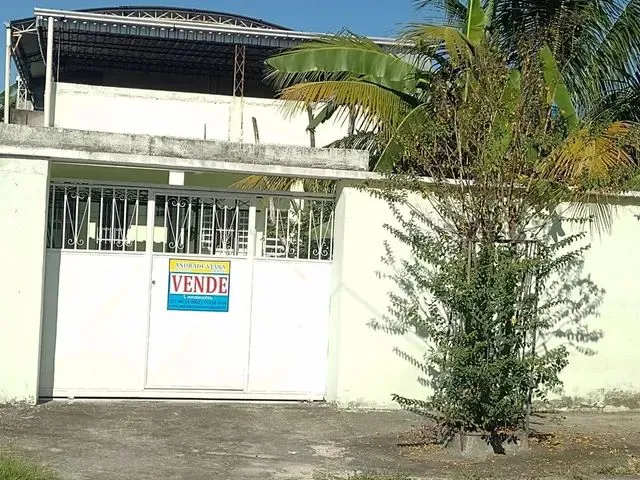 Imagem: Aluga-Se Excelente Casa