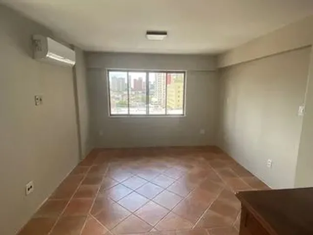 Imagem: Alugo Apartamento Duplex no Ed Carla Marquês