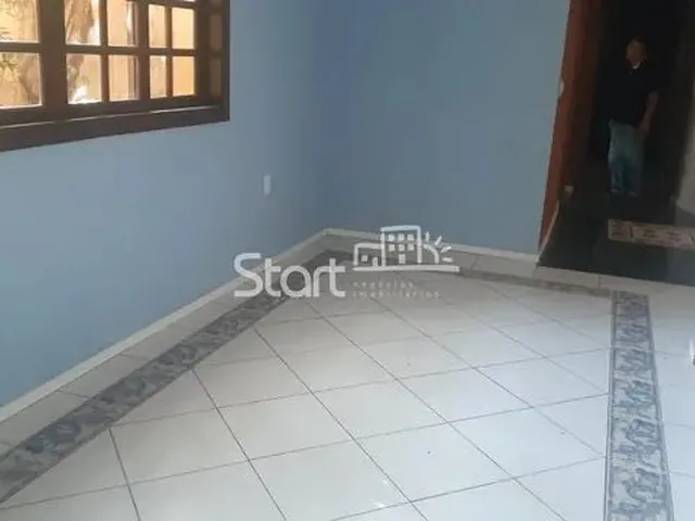 Imagem 16: Casa - Vila Industrial - Campinas